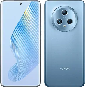 Ремонт телефона Honor Magic 5 в Волгограде